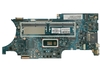 Main HP Pavilion 15-DQ i5-10210 L72029-601 18741-1