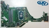 Main HP Pavilion 15S-FQ , 15-DY, 15-FQ / DA0P5DMB8C0, DA0P5HMB8E0, DA0P5HMB8H1, DA0P5HMB8F1- Thế hệ 10,11 ( model 0P5D, 0P5H )