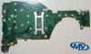 Main HP Pavilion 15S-FQ , 15-DY, 15-FQ / DA0P5DMB8C0, DA0P5HMB8E0, DA0P5HMB8H1, DA0P5HMB8F1- Thế hệ 10,11 ( model 0P5D, 0P5H )