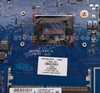 Main HP Pavilion 15-EC 15-EC0037NW / DAG3HBMBCD0 / L71932-001 / L71932-601
