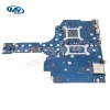 Main HP Pavilion 15-EC 15-EC0037NW / DAG3HBMBCD0 / L71932-001 / L71932-601