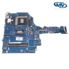 Main HP Pavilion 15-EC 15-EC0037NW / DAG3HBMBCD0 / L71932-001 / L71932-601