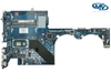 Main HP Pavilion 15-eg, 15t-eg / DA0G7HMB8G0 ( 11th ) | Bo mạch chủ Zin [Chính Hãng]