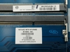 Main HP Pavilion 15-eg, 15t-eg / DA0G7HMB8G0 ( 11th ) | Bo mạch chủ Zin [Chính Hãng]