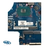 Main HP PAVILION 17-AB 17T-AB OMEN 17-W / DAG37AMB8D0