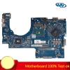 Main HP PAVILION 17-AB 17T-AB OMEN 17-W / DAG37AMB8D0