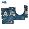 Main HP PAVILION 17-AB 17T-AB OMEN 17-W / DAG37AMB8D0