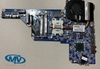Main HP Pavilion G4 G6 G7 - DA0R13MB6E0 - SLJ4P / HM65