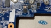 Main HP Pavilion G4 G6 G7 - DA0R13MB6E0 - SLJ4P / HM65