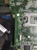 Main HP Pavilion G4 G6 G7 / DA0R33MB6F0