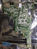 Main HP Pavilion G4 G6 G7 / DA0R33MB6F0