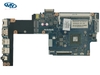 Main HP Pavilion TouchSmart 11-E /  LA-H521P