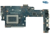 Main HP Pavilion TouchSmart 11-E /  LA-H521P