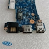 Main HP Pavilion x360 11-K / 14269-1 / 809557-501