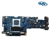 Main HP Pavilion x360 11-K / 14269-1 / 809557-501