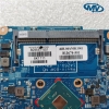 Main HP Pavilion x360 11-K / 14269-1 / 809557-501