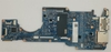 Main HP x360 13-u 15-Ax, 15256-1, 15256-3, 16831-1