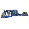 Main HP x360 13-u 15-Ax, 15256-1, 15256-3, 16831-1