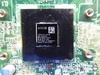Main HP pavilion X360 13-A  / DA0Y61MB6E0