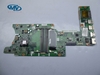Main HP pavilion X360 13-A  / DA0Y61MB6E0