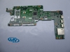 Main HP pavilion X360 13-A  / DA0Y61MB6E0