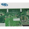 Main HP pavilion X360 13-A  / DA0Y61MB6E0