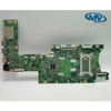 Main HP pavilion X360 13-A  / DA0Y61MB6E0