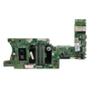 Main HP pavilion X360 13-A  / DA0Y61MB6E0