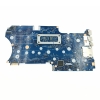 Main HP Pavilion X360 14-CD - 18702-1