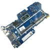 Main HP Pavilion X360 14-CD - 18702-1