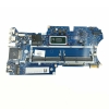 Main HP Pavilion X360 14-CD - 18702-1