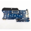 Main HP Pavilion X360 14-CD - 18702-1