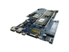 Main HP Pavilion X360 14-dh ,14m-dh 18742-1 ( 8th )