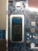 Main HP Pavilion X360 14-dh ,14m-dh 18742-1 ( 8th )