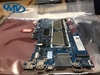 Main HP Pavilion X360 14-dh ,14m-dh 18742-1 ( 8th )