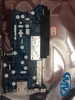 Main HP Pavilion X360 14-dh ,14m-dh 18742-1 ( 8th )