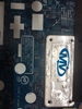 Main HP Pavilion X360 14-dh ,14m-dh 18742-1 ( 8th )