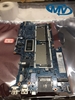 Main HP Pavilion X360 14-dh ,14m-dh 18742-1 ( 8th )