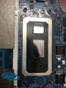 Main HP Pavilion X360 14-dh ,14m-dh 18742-1 ( 8th )