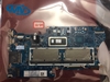 Main HP Pavilion X360 14-dh ,14m-dh 18742-1 ( 8th )
