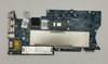 Main HP Pavillion X360 14-ba, 15-br, 16871-1 / 16872-1