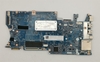 Main HP Pavillion X360 14-ba, 15-br, 16871-1 / 16872-1