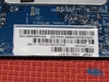 Main HP ProBook 11 EE G2 / 15249-1 / 15249-3