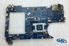 Main HP Probook 4230S - 6050A2465201-MB-A02 - SLJ4P / HM65
