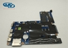 Main HP Probook 430 G2 - LA-B171P