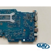 Main HP Probook 430 G7 / DA0X8LMB8D0