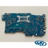 Main HP Probook 430 G7 / DA0X8LMB8D0