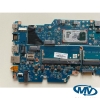 Main HP Probook 430 G7 / DA0X8LMB8D0