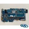 Main HP Probook 430 G7 / DA0X8LMB8D0