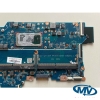 Main HP Probook 430 G7 / DA0X8LMB8D0
